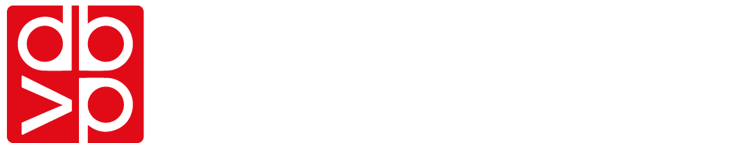 DB Video Logo